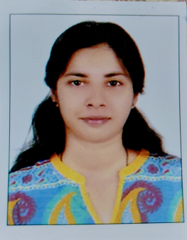 REMYA RAJAN E