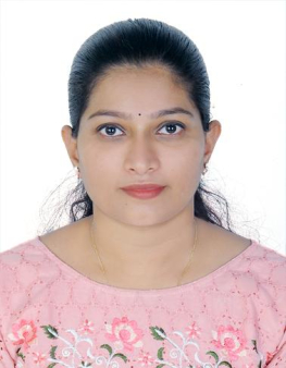 Dr. SHABNA BABU