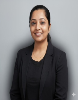 DIVYA R