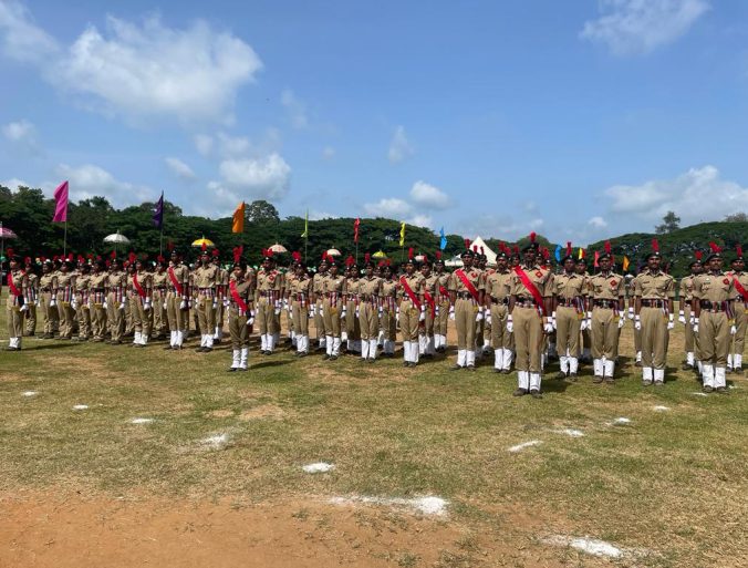 NCC (2)