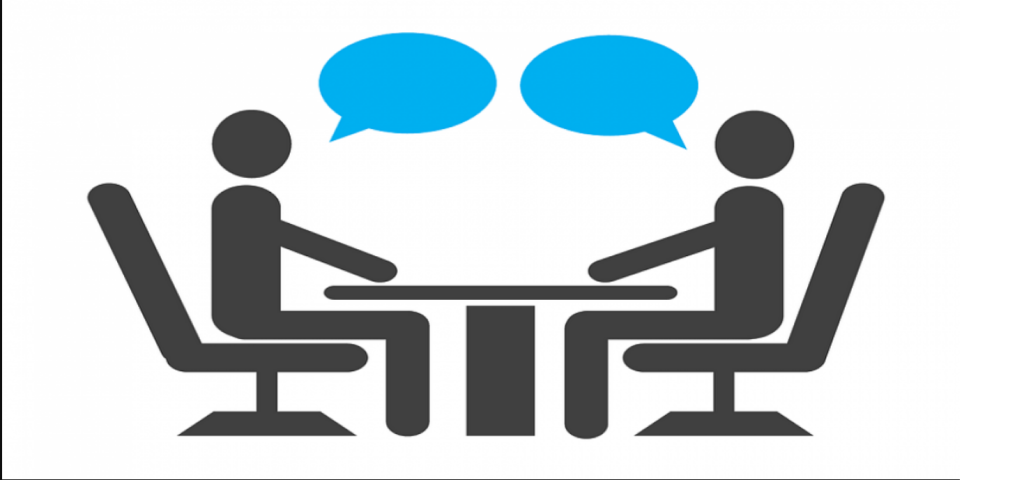 Guest Faculty: Walk-in Interview # 2025-26